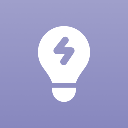 Idea Spark: Handy tool that will help solopreneurs validate ideas