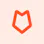 Kittu