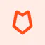 Kittu