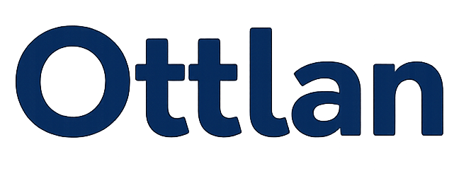 Ottlan gallery image