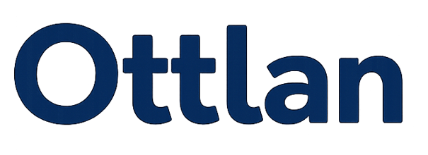 Ottlan gallery image