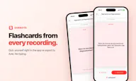 Earnote