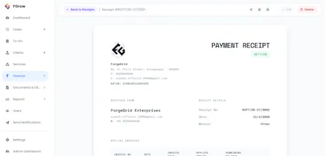 FGrow gallery image