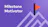 Milestone Motivator Shopify App