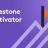 Milestone Motivator Shopify App