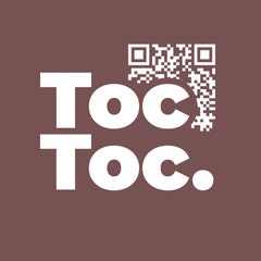 TCTOC QR