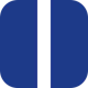 LoanBit