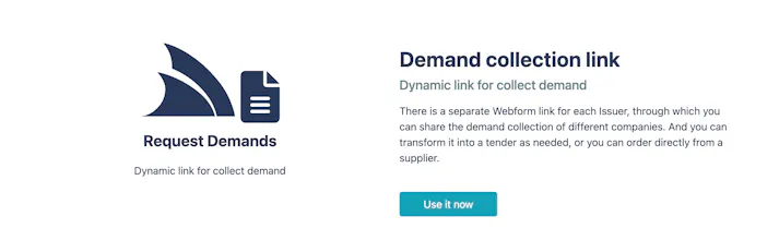 Eternder gallery image