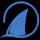 SafeWaters.ai