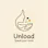 Unload_speak your mind