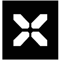x401