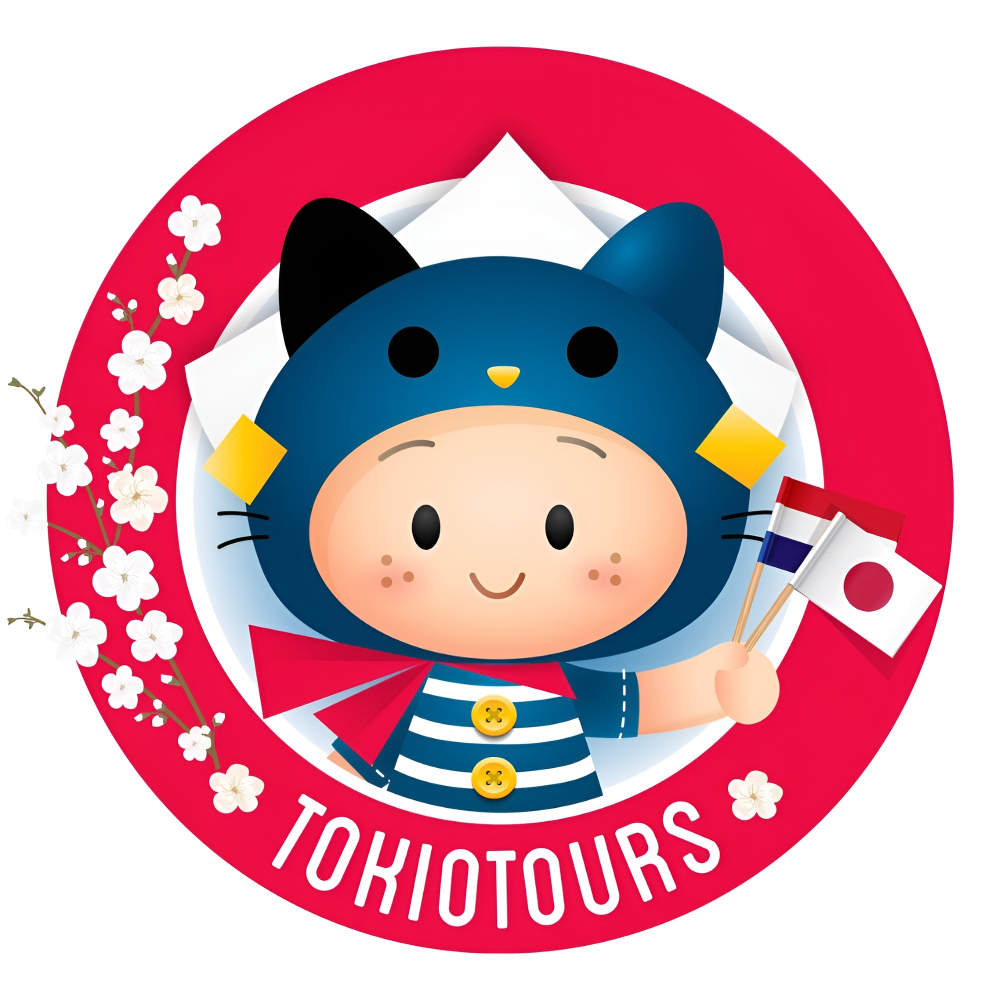 Tokiotours