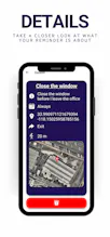 RemindMe gallery image