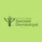 Dermatologist Johannesburg