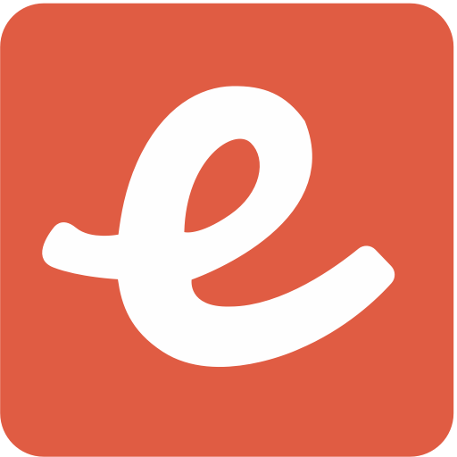 Ember.js gallery image