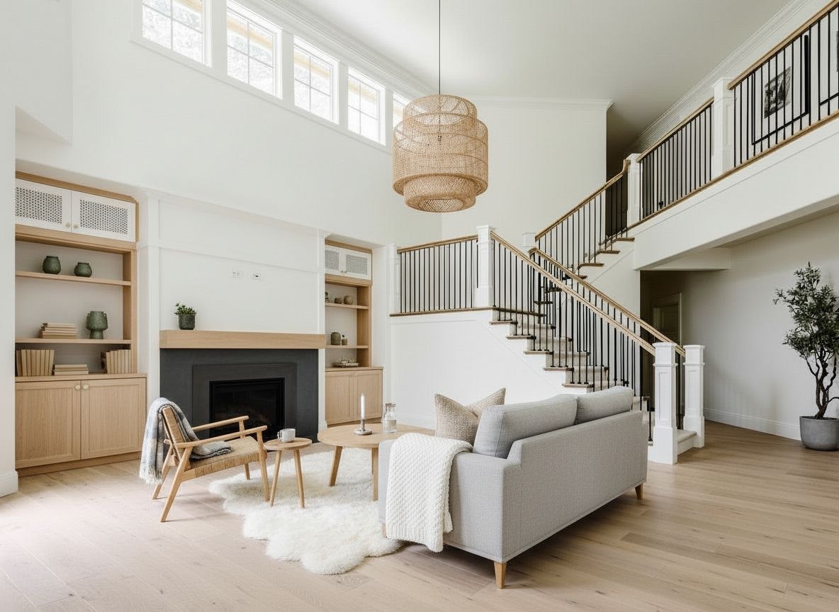 StageMyInterior gallery image