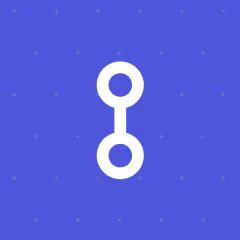 Contribution For Designers