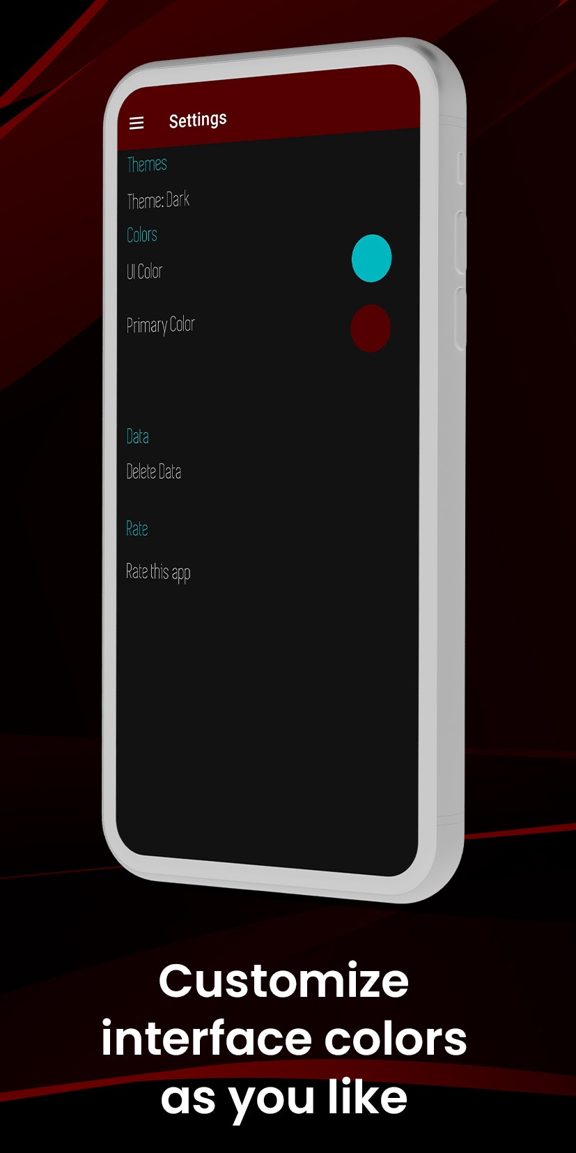 MindBook gallery image