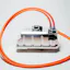 Faraday Future Echelon Inverter