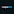 LeagueLMS