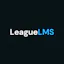LeagueLMS