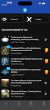MindfulSpeak - Unique Podcasts gallery image