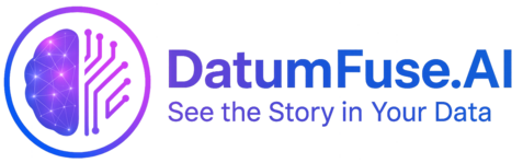 datumfuse.aiメディア2