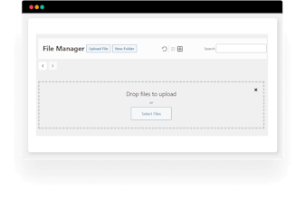 Next3 Offload gallery image