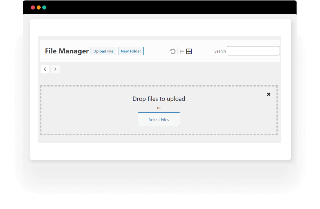 Media Next3 Offload - Jadikan laman web anda lebih cepat dengan pemalam WordPress Offload 6