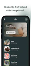 YogaCare: Sleep, Meditate, Relax gallery image