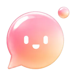 Saytu