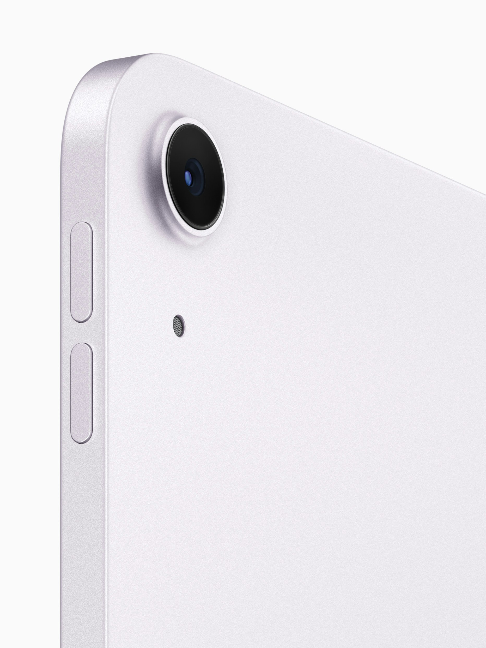 iPad Air media 3
