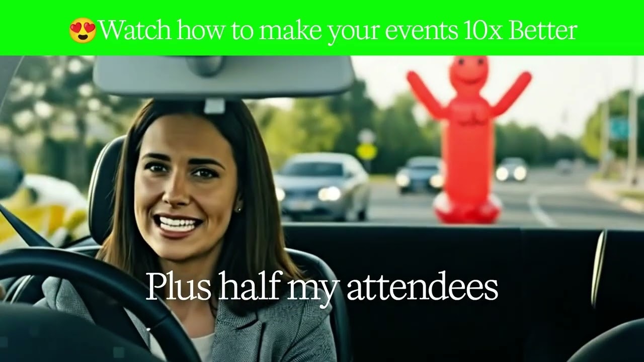 Traka - Rideshare and Roomshare App gallery image