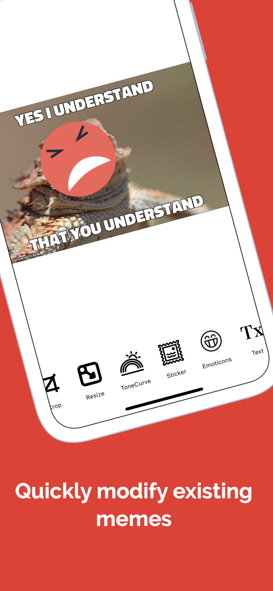 Memeois gallery image