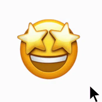 CopyEmojis