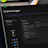 Bookmark Logger