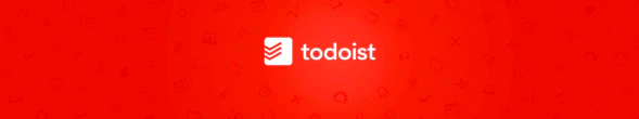Todoist for iOS