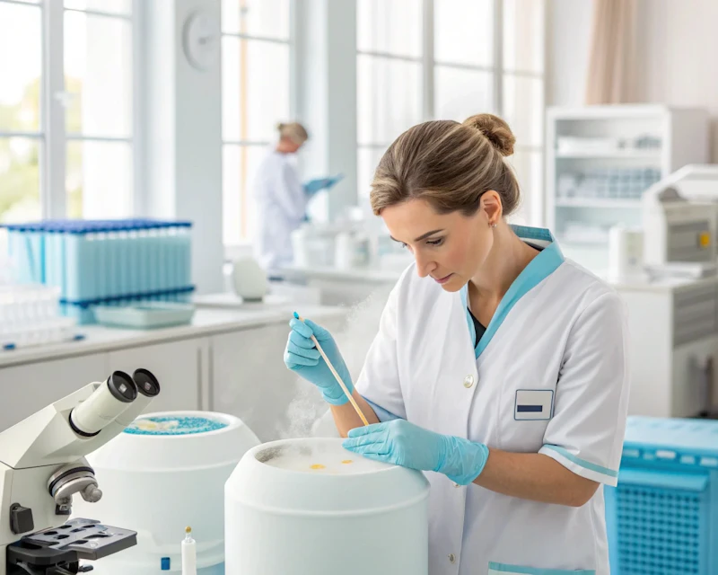 Divinheal screenshot 4