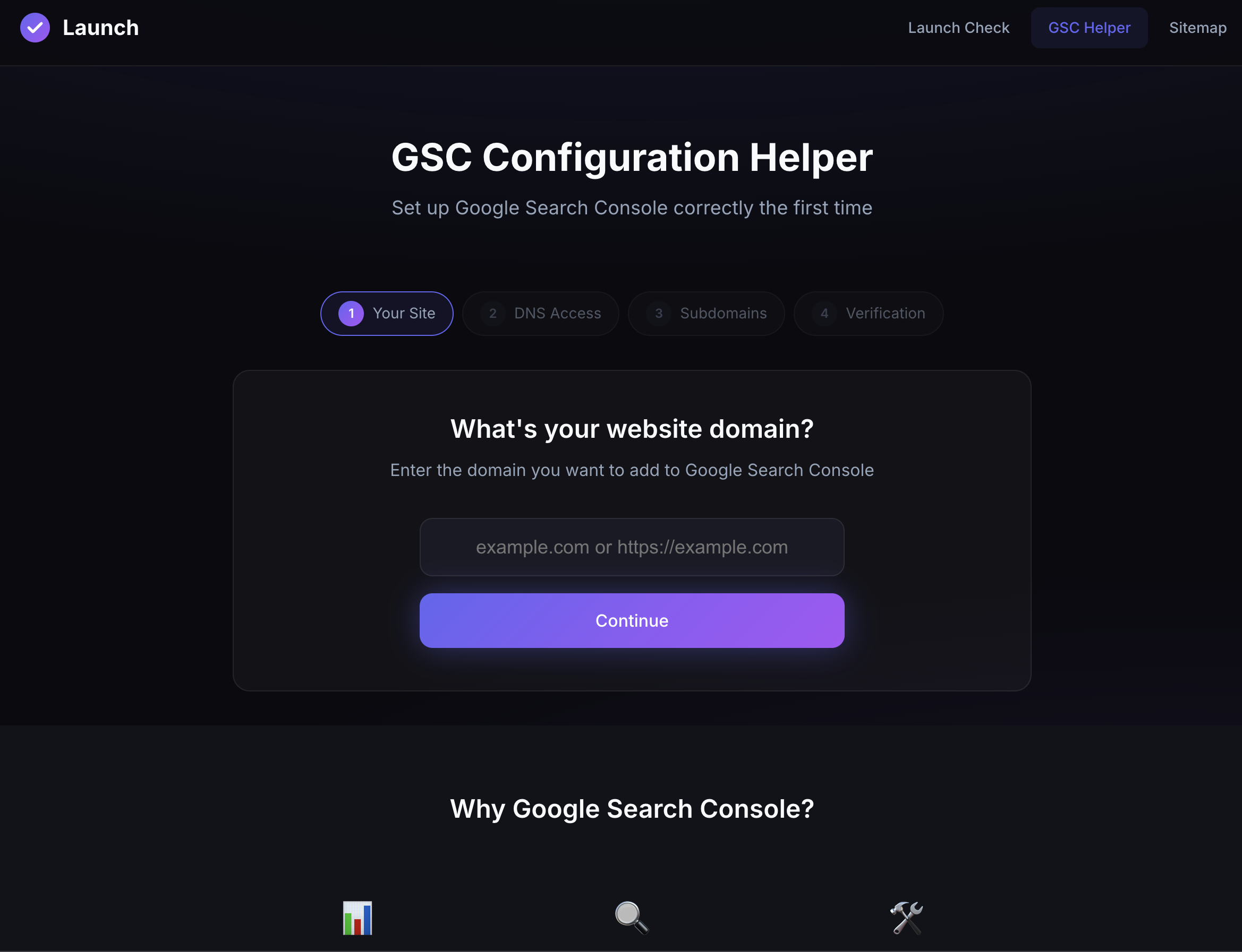 Product Hunt Launch Kit for Launch Ops gallery image