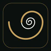 Whelk: Private AI Platform logo