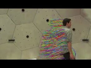 4DV AI gallery image