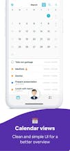 Butleroy 4.0 gallery image