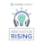 Innovation Rising: Accelerator/Studio Program Roundtable with Healthbox and Adam Draper of Boost VC