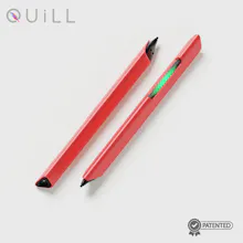 Quill gallery image