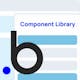 Bubble Component Library