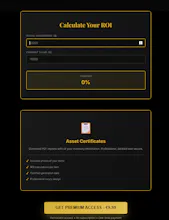 VaultKeeper gallery image