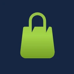 Top Shopify Apps for New Stores