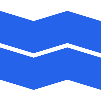 Primeiro linha