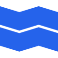 Firstline