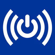 Radio Europe — Radio from across Europe